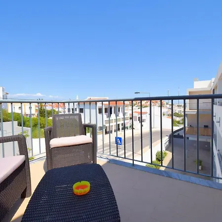 Perfect New In Apartment *