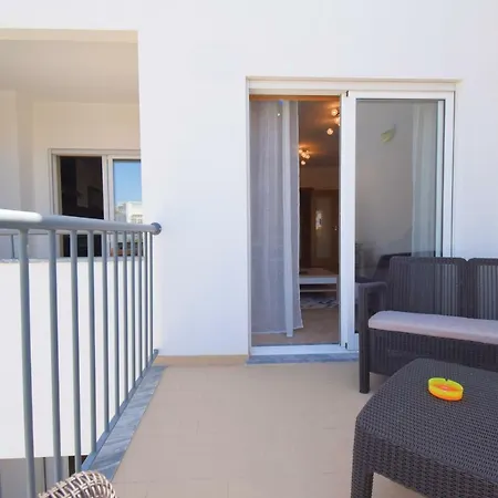Apartment Perfect New In *